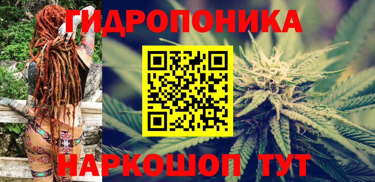 Каннабис гибрид  МАРИХУАНА ГИДРОПОН  Каменск-Шахтинский  Вход с VPN  Шишки марихуана планчик  Конопля White Widow 